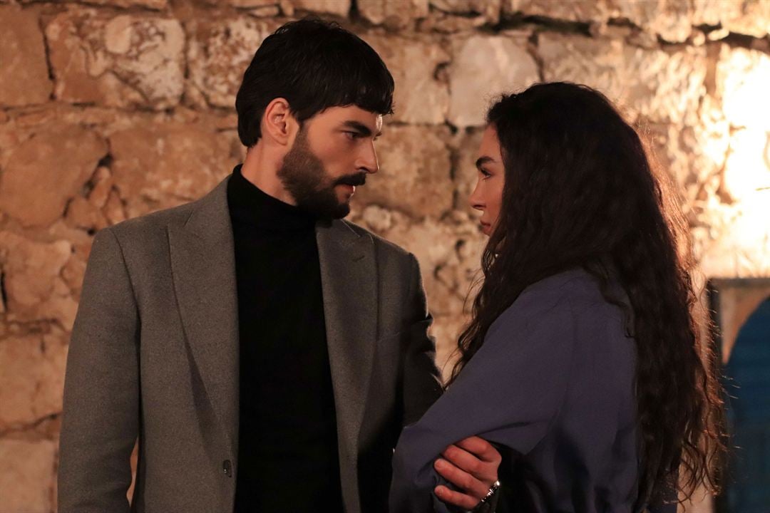 Hercai : Foto