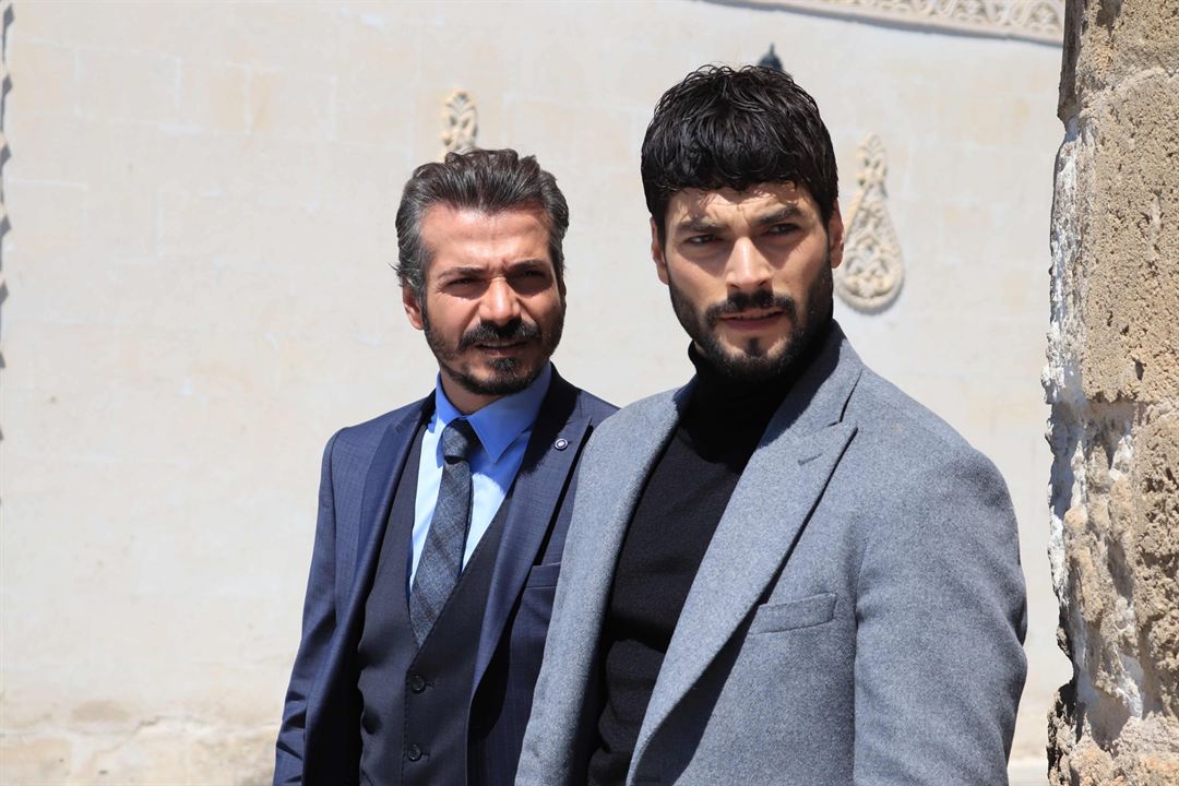 Hercai : Foto