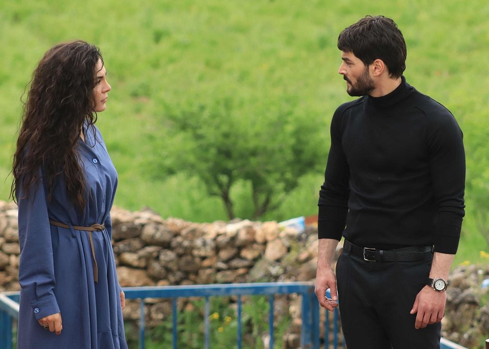 Hercai : Foto