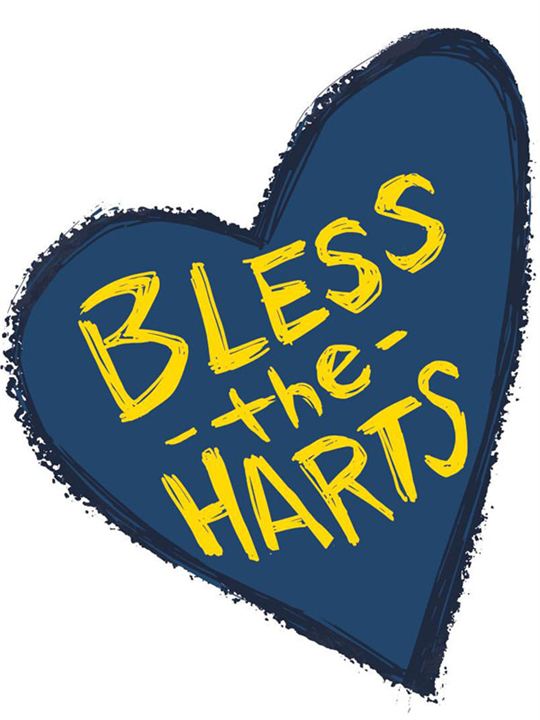 Bless The Harts : Cartel