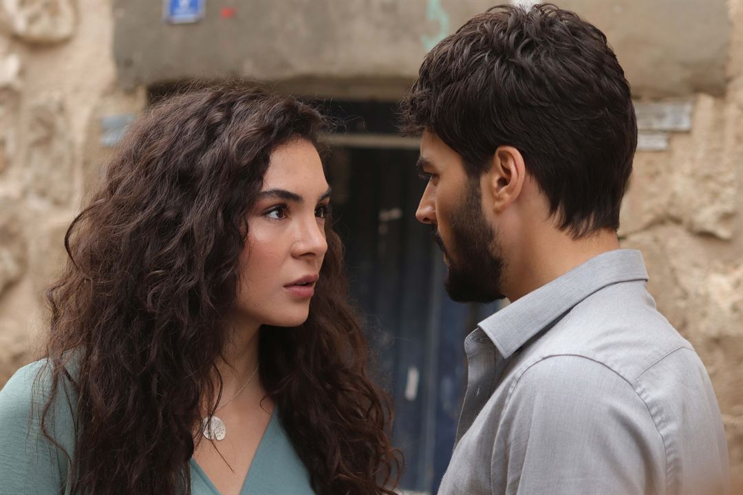 Hercai : Foto