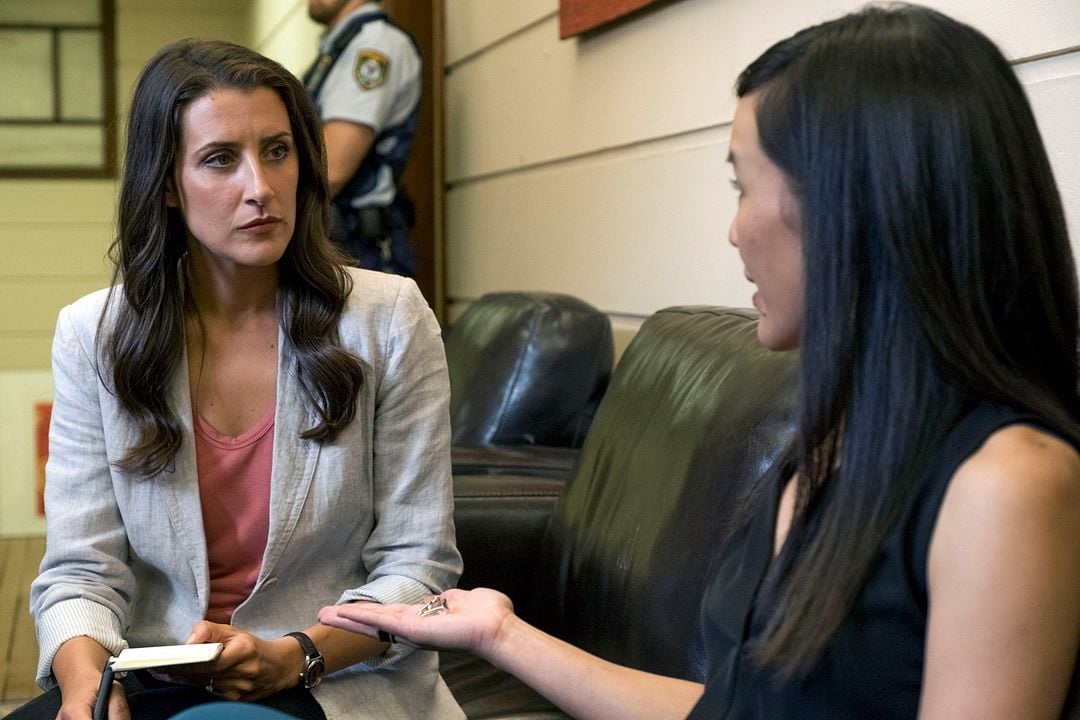 Bite Club : Foto Ash Ricardo