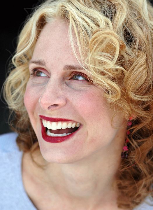 Cartel Kathleen Slattery-Moschkau