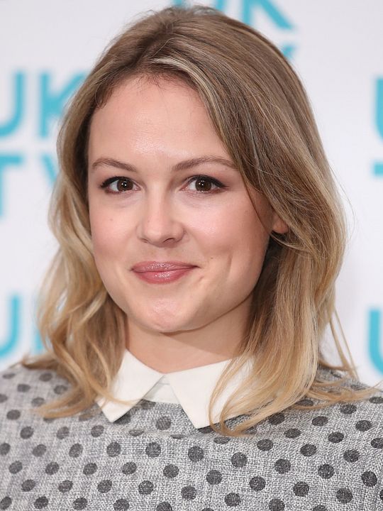 Cartel Kimberley Nixon