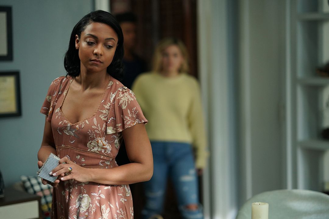 Capa y Puñal : Foto Noëlle Renée Bercy