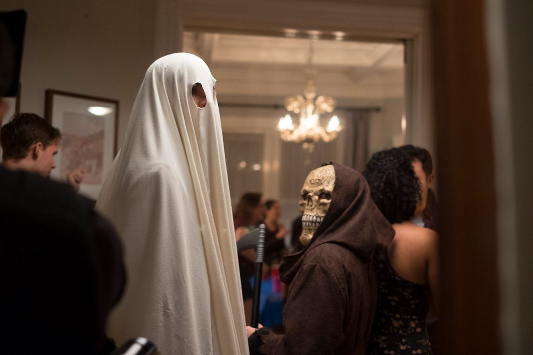 Then Came You : Foto