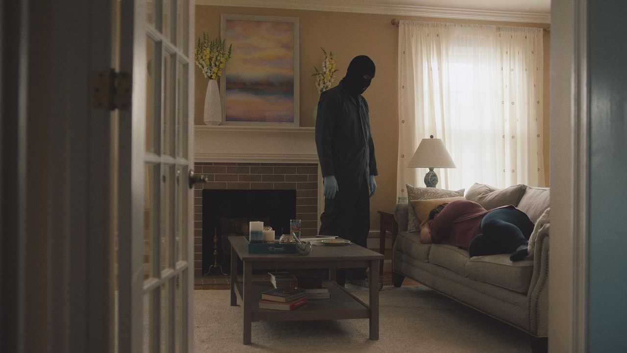 Foto Lea Hutton Beasmore