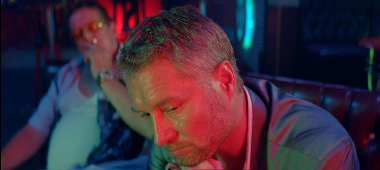 Holiday : Foto Lai Yde