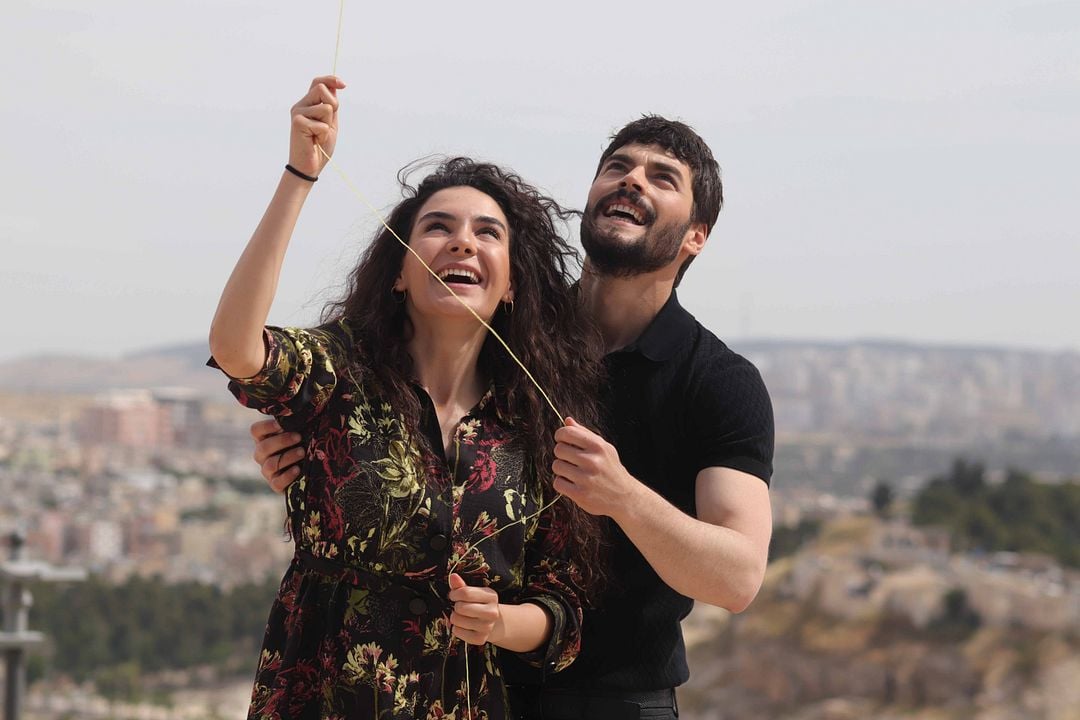 Hercai : Foto