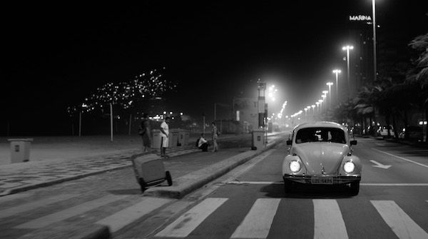 El peluquero romántico : Foto