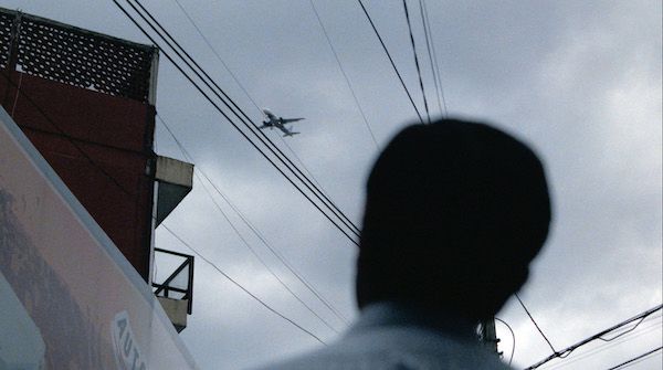 El peluquero romántico : Foto