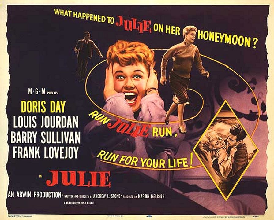 El diabólico Sr. Benton : Foto