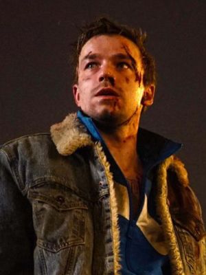 Cartel Alexander Petrov (I)