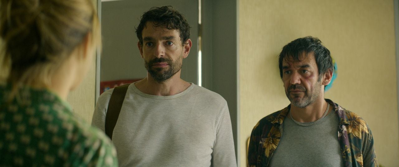 Foto Nicolas Wanczycki