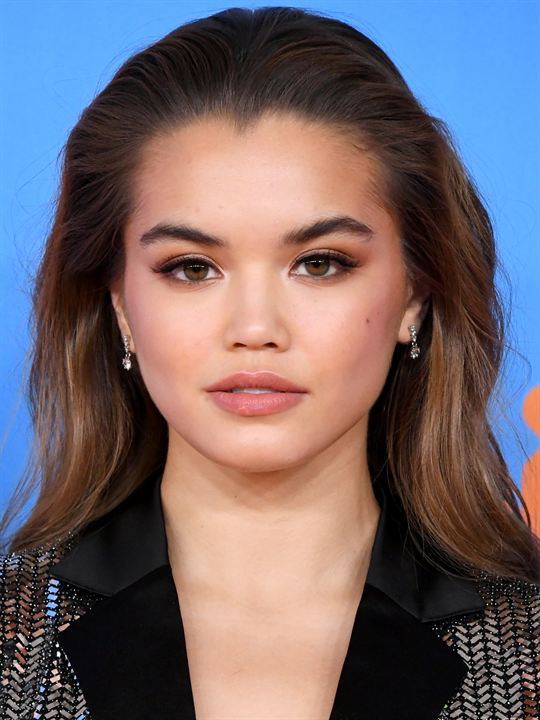 Cartel Paris Berelc