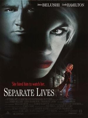 Separate Lives : Cartel