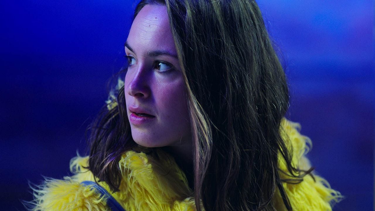 Foto Victoria Schulz