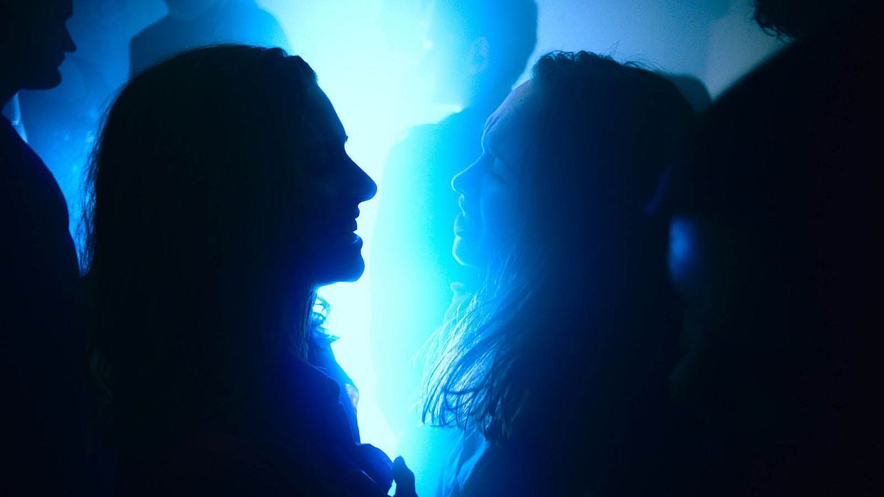 Foto Victoria Schulz