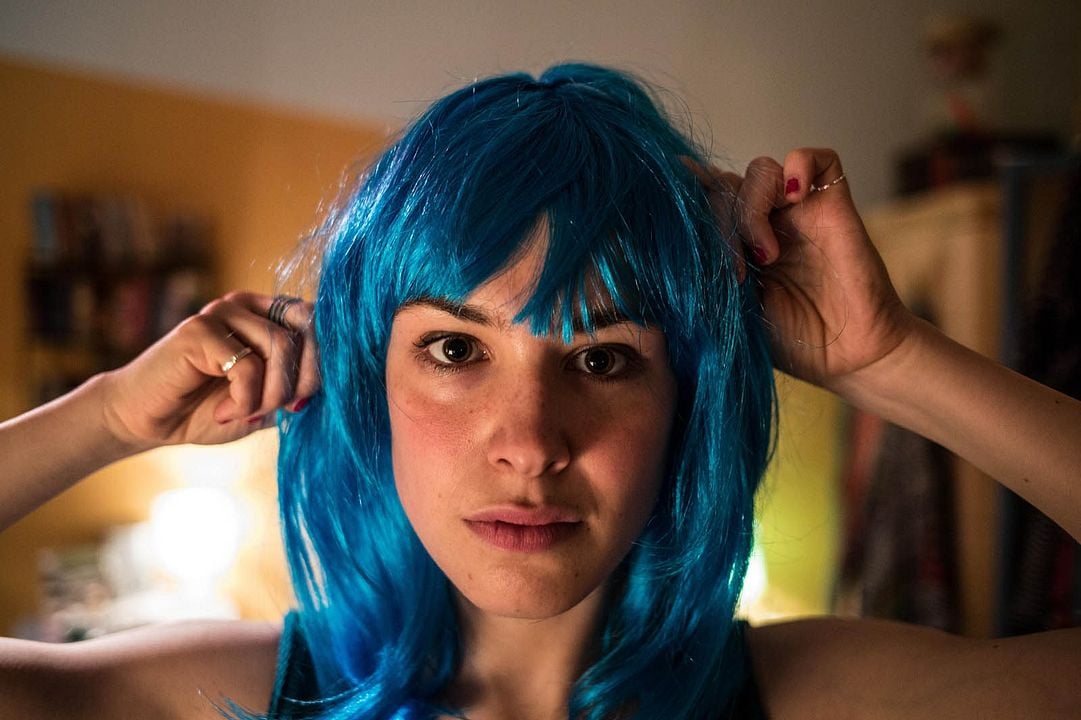 Foto Victoria Schulz