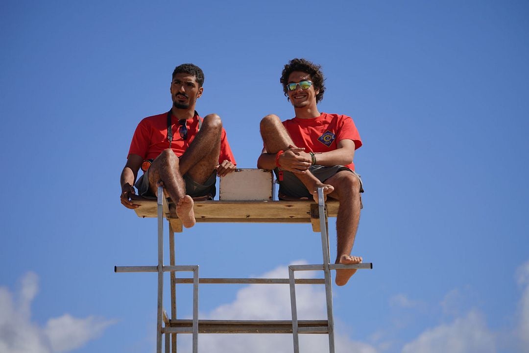 Foto Thomas Goldberg