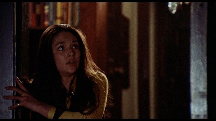 Navidades negras : Foto