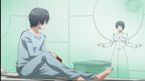 Assassination Classroom : Foto