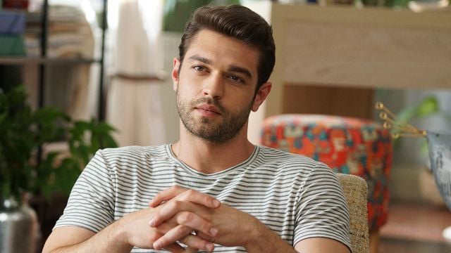 En todas partes, tú : Foto