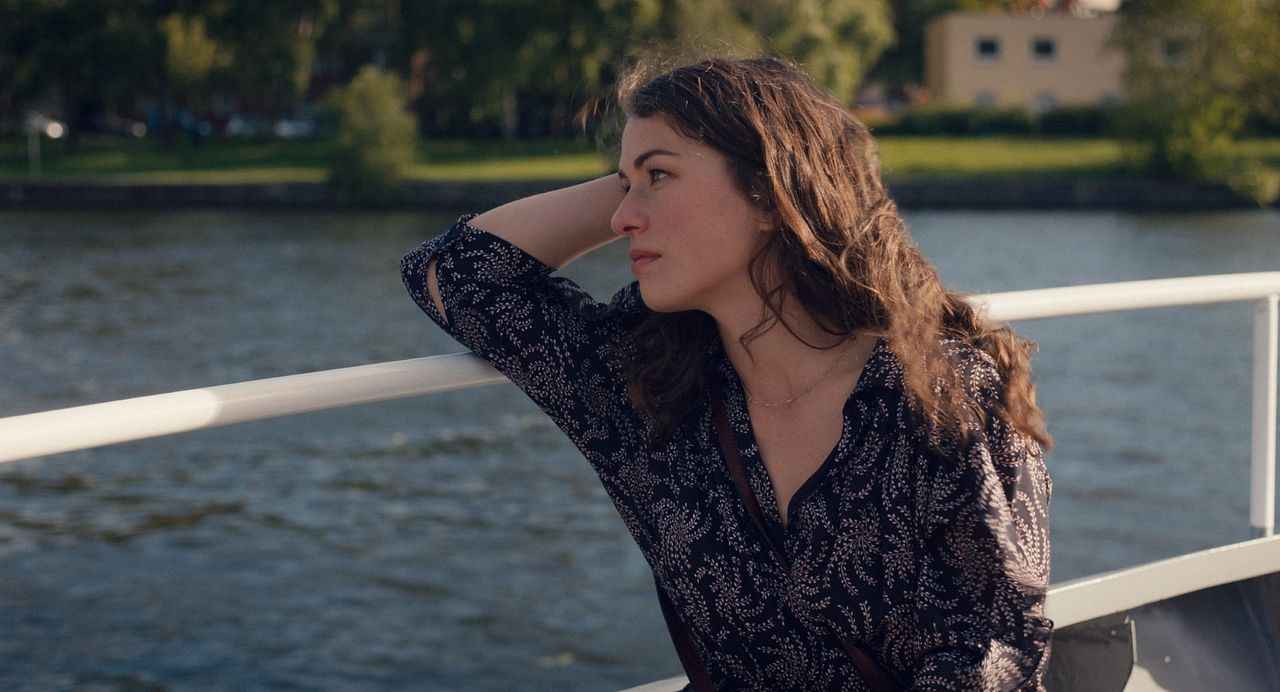 Foto Henriette Confurius