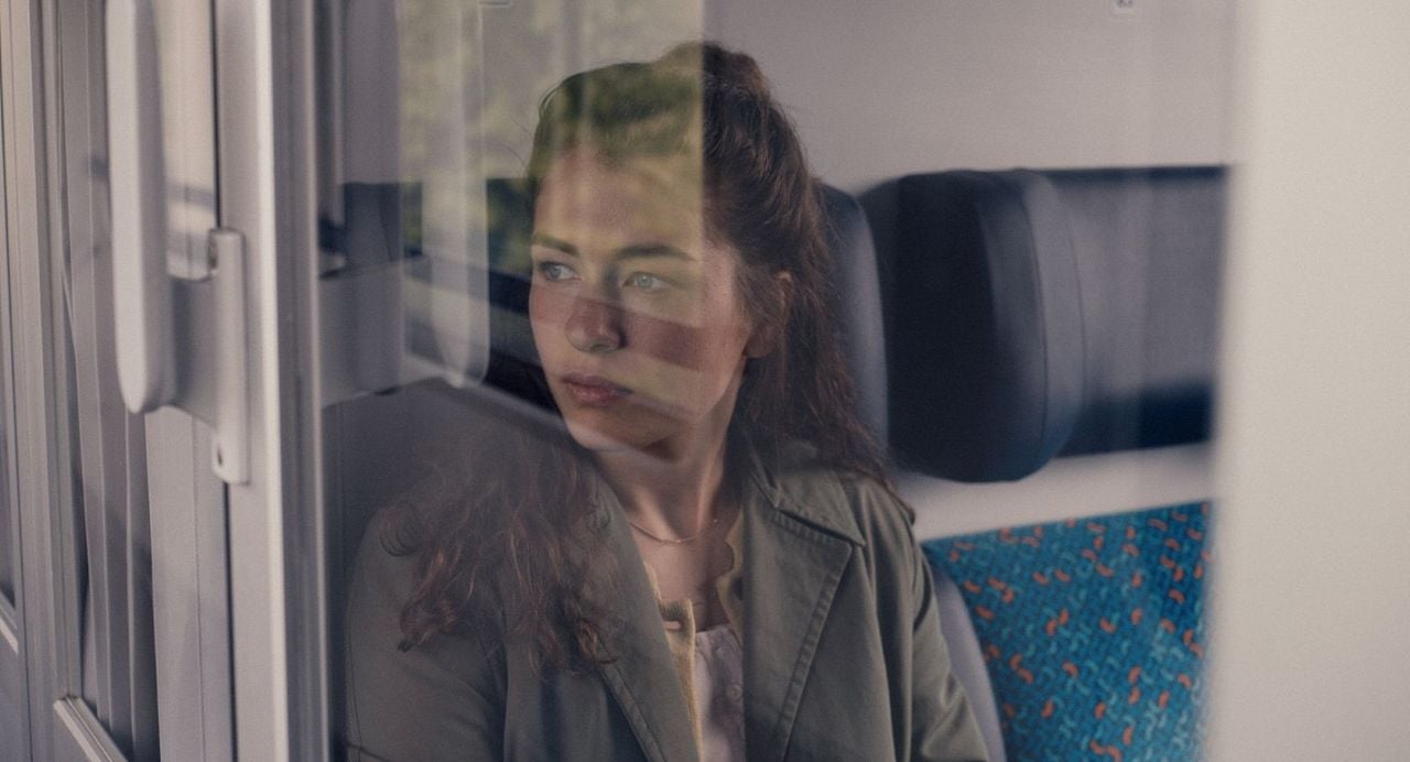 Foto Henriette Confurius