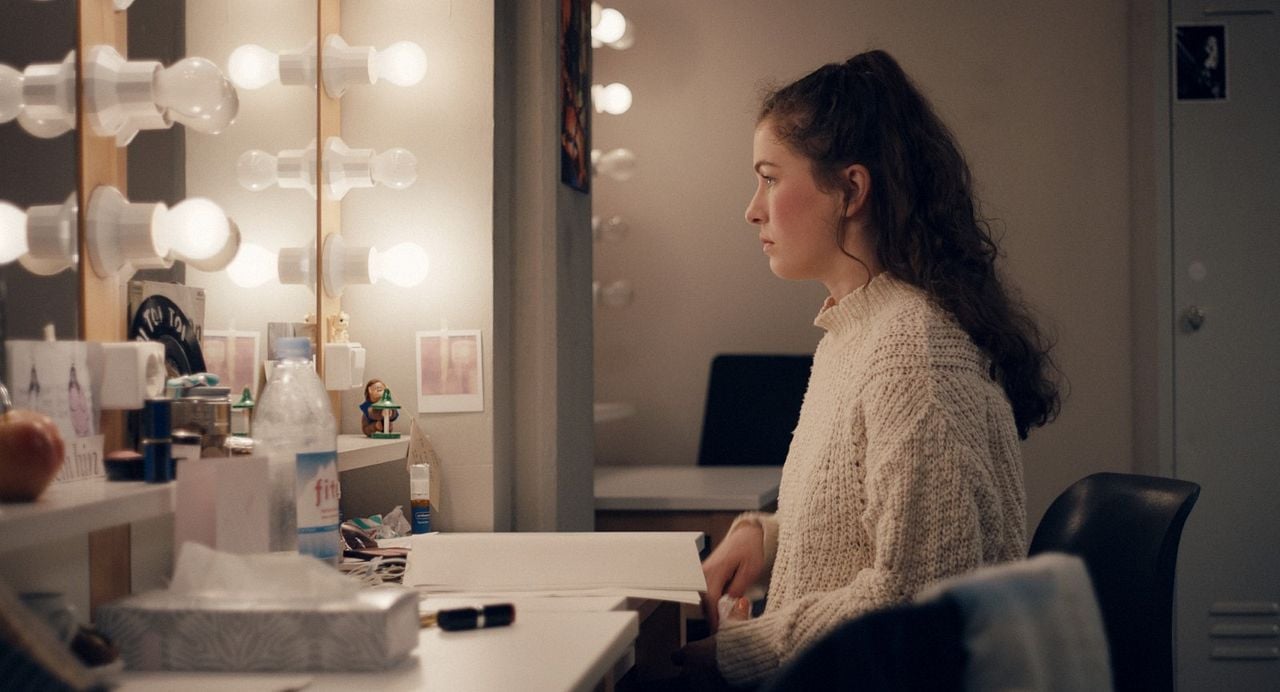 Foto Henriette Confurius