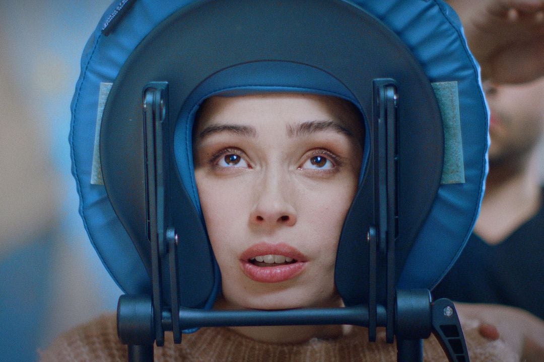 Yves : Foto Alka Balbir