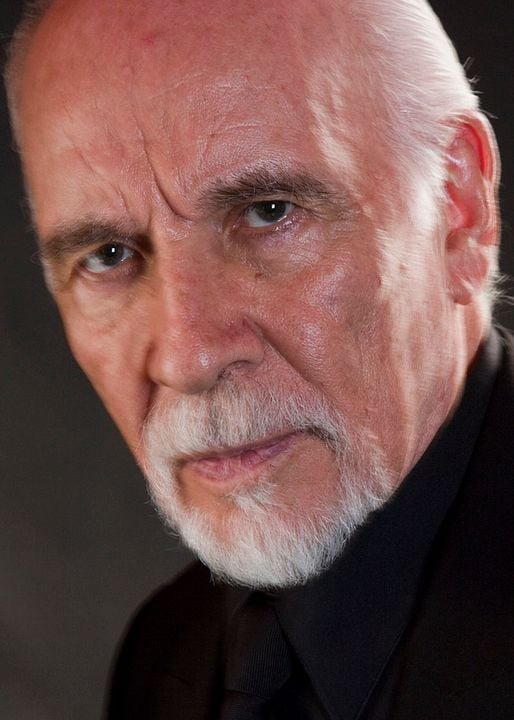 Cartel Aarón Hernán