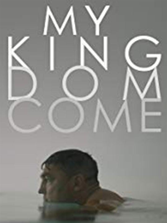 The Kingdom Come : Cartel