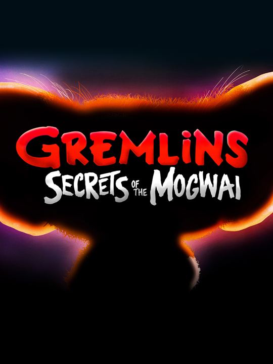 Gremlins: Secrets of the Mogwai : Cartel