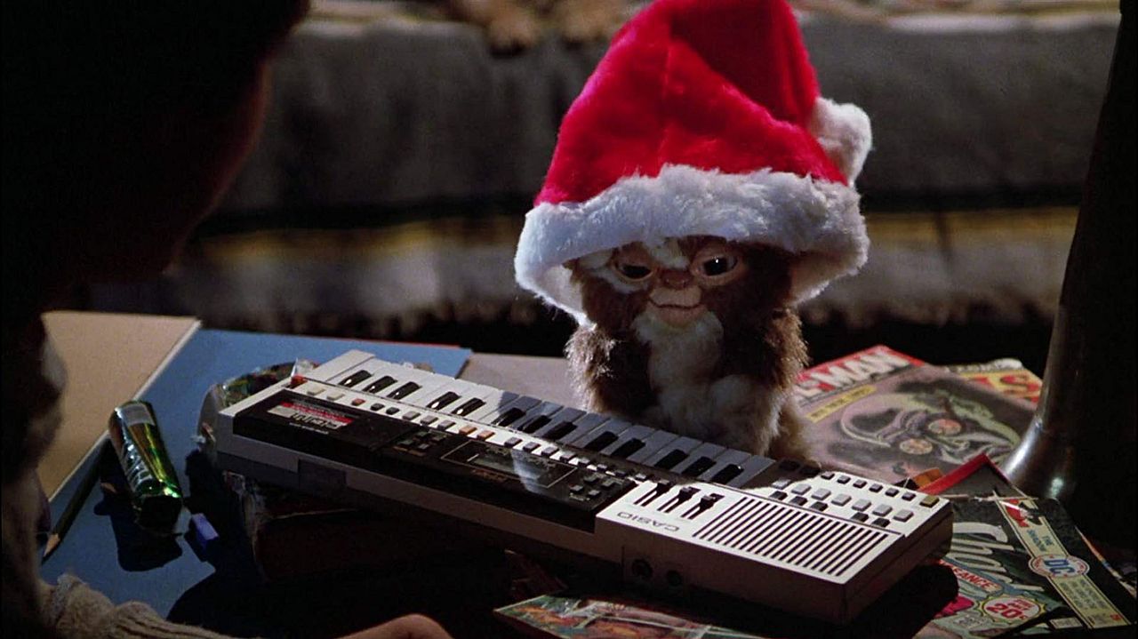 Gremlins : Foto