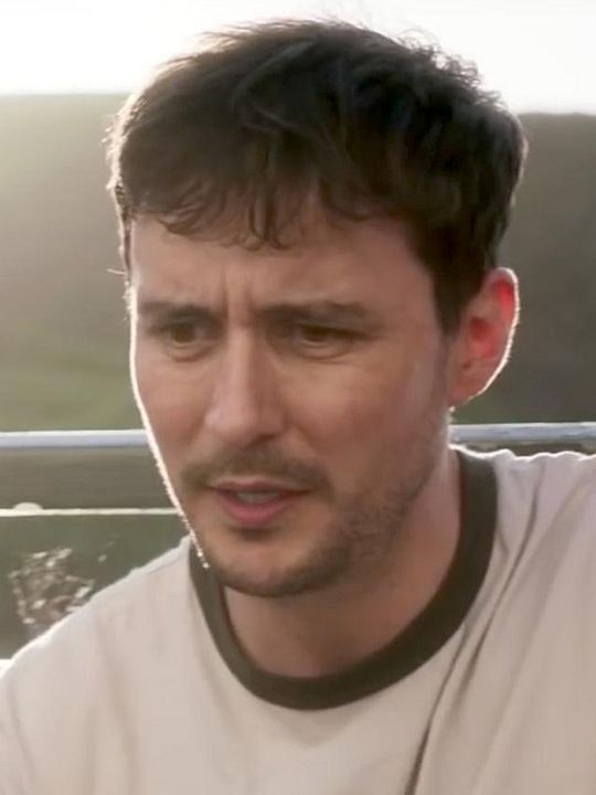 Cartel Sam Swainsbury