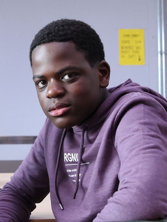 Cartel Mutamba Kalonji