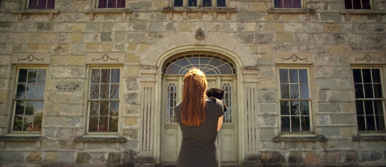 The Hexecutioners : Foto