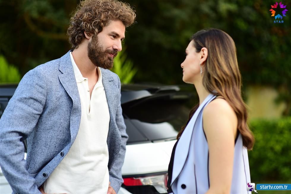 Mi mentira más dulce : Foto