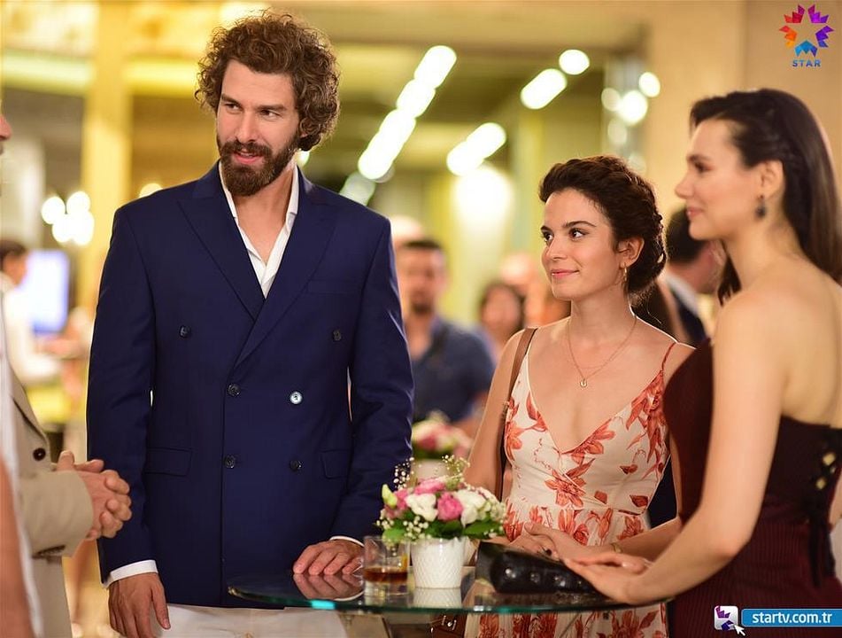 Mi mentira más dulce Mi mentira