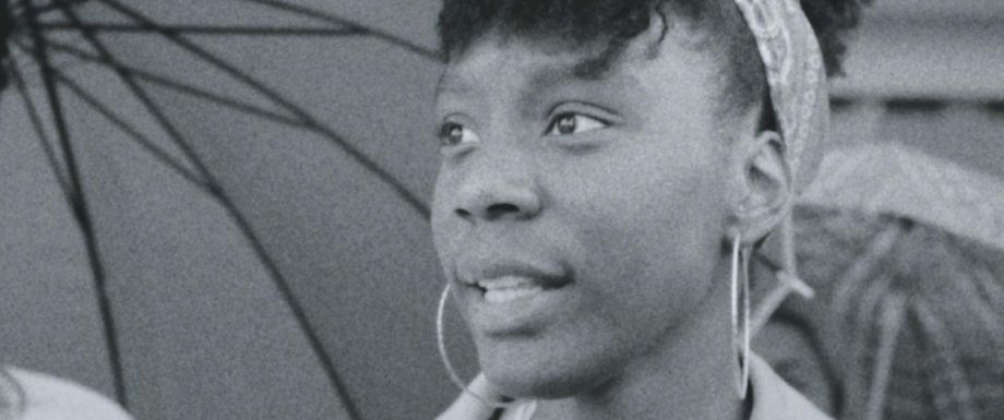 Nuestras derrotas : Foto