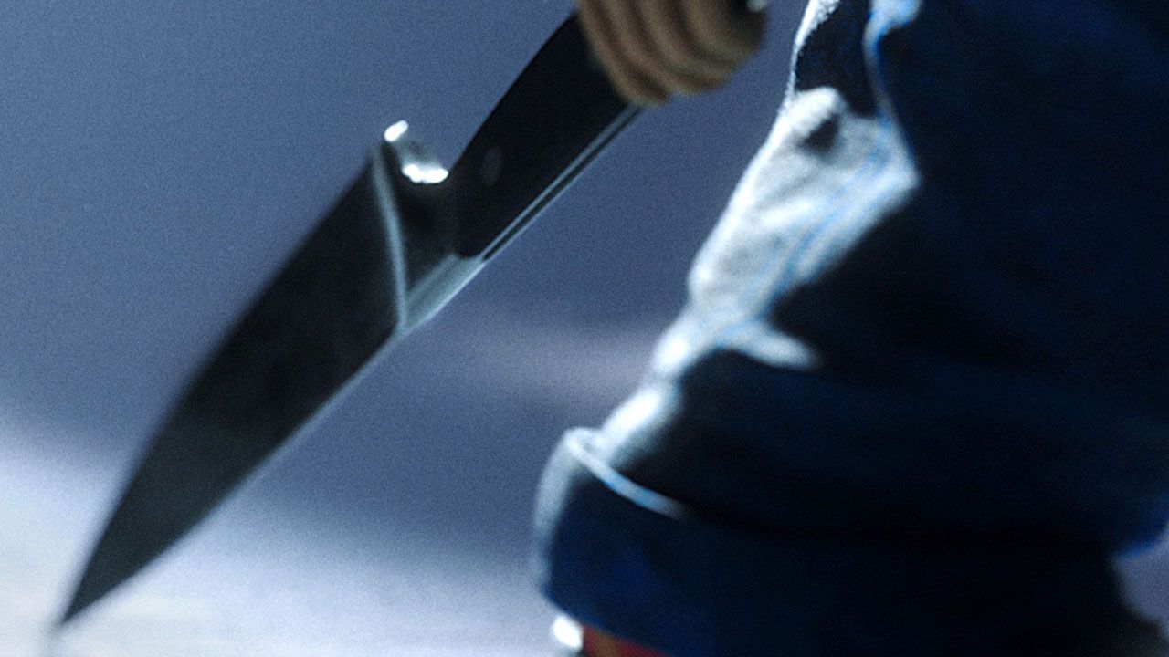 Muñeco diabólico (Child's Play) : Foto