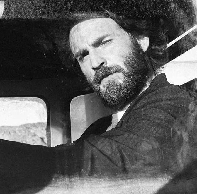 Rescate en el Mar Rojo : Foto