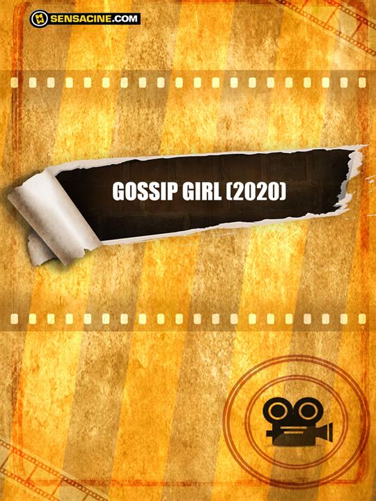 Gossip Girl (2021) : Cartel
