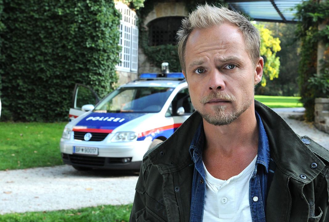 Foto Matthias Koeberlin