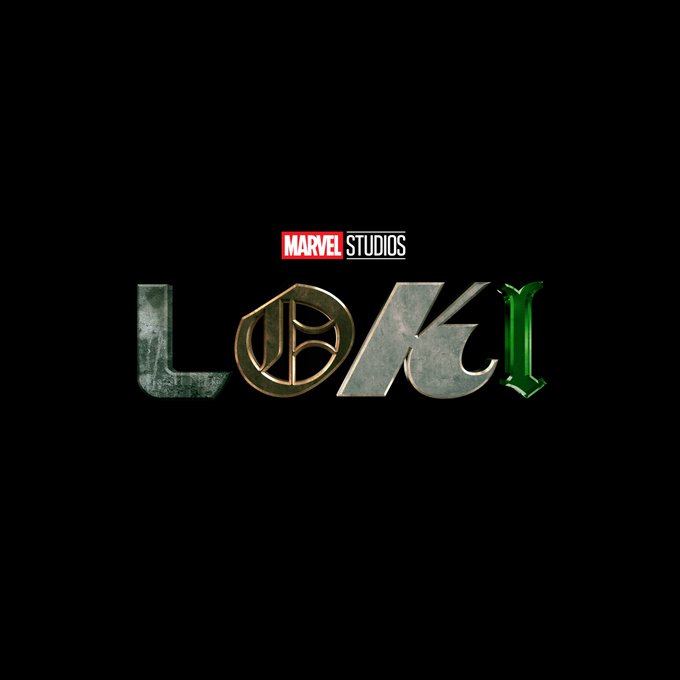 Loki : Cartel