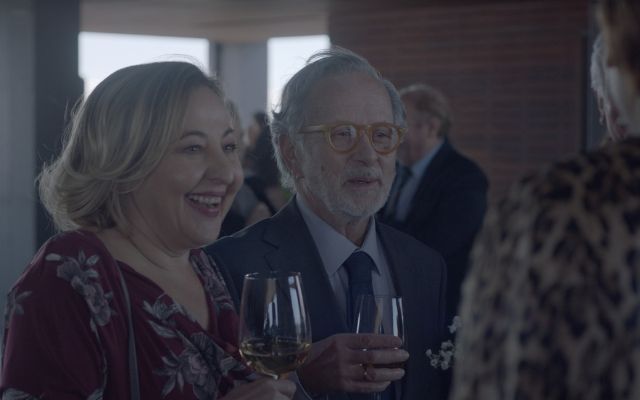 Vida perfecta : Foto