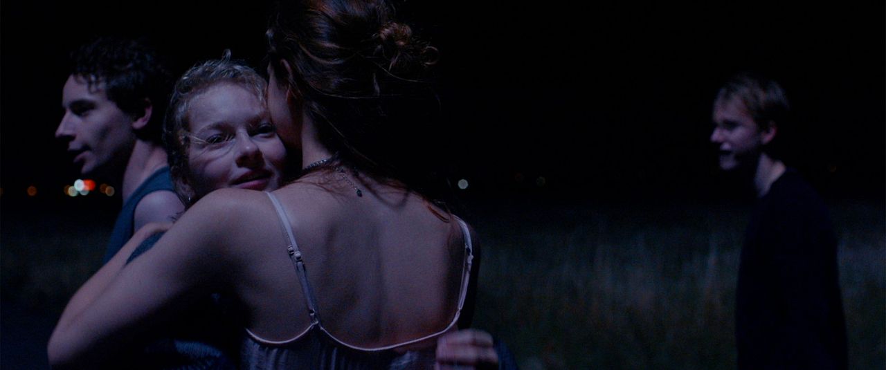 Foto Jonathan Berlin