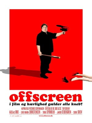 Offscreen : Cartel