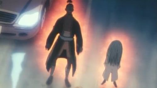 Hunter X Hunter: Cazadores de tesoros : Foto